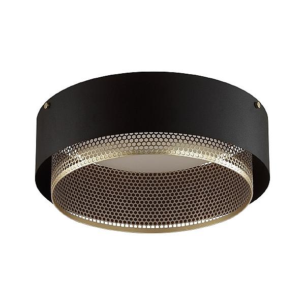 Светильник потолочный Antey 7692/48L