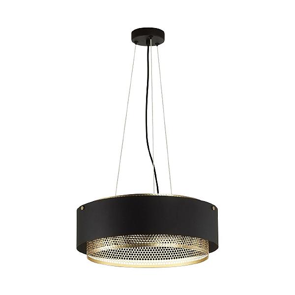 Светильник потолочный Antey 7692/48L