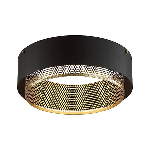 Светильник потолочный Antey 7692/48L