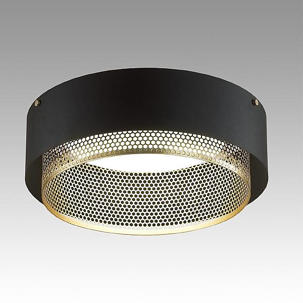 Светильник потолочный Antey 7692/48L