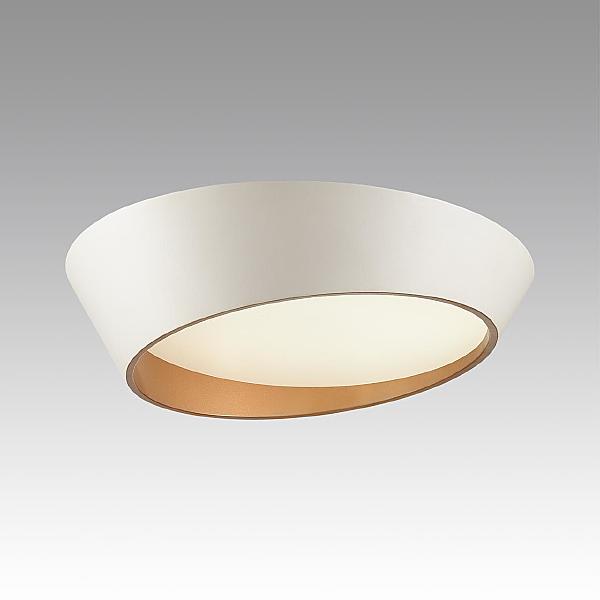 Светильник потолочный Apex 7693/60L