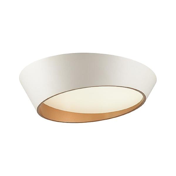 Светильник потолочный Apex 7693/60L