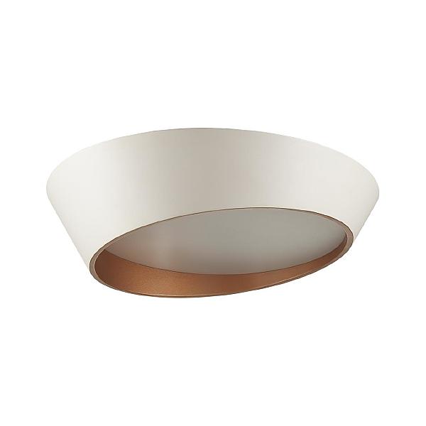 Светильник потолочный Apex 7693/60L