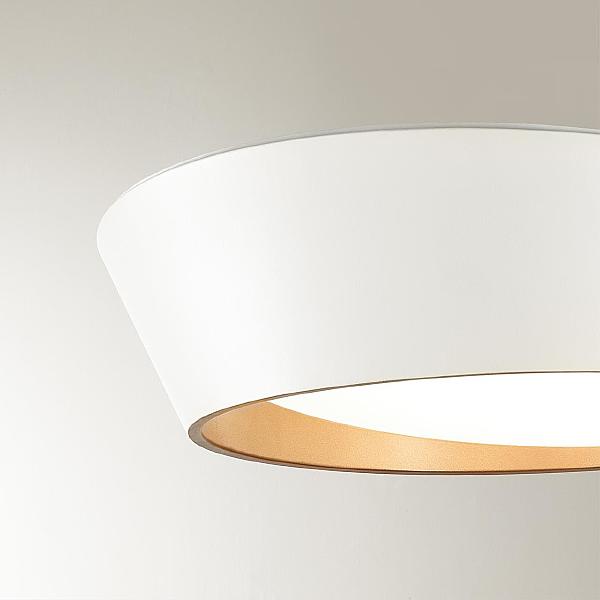 Светильник потолочный Apex 7693/60L