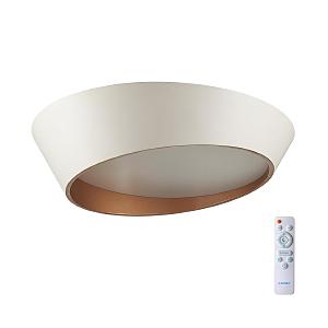 Светильник потолочный Apex 7693/60L