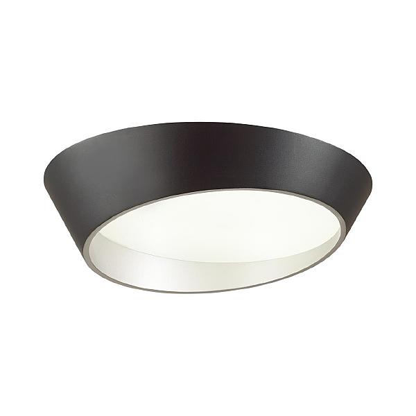 Светильник потолочный Apex 7694/60L