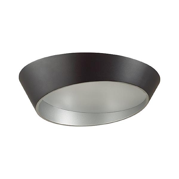 Светильник потолочный Apex 7694/60L