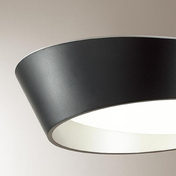 Светильник потолочный Apex 7694/60L