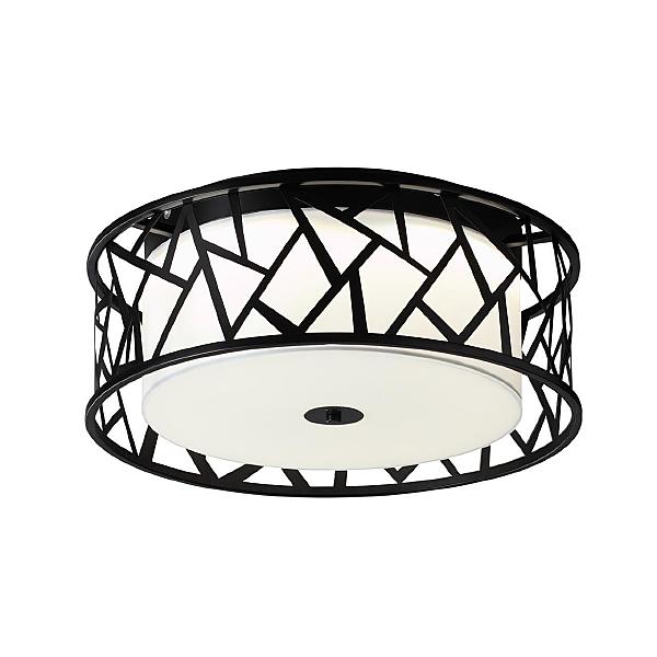 Потолочная люстра Fabiana 7700/40L