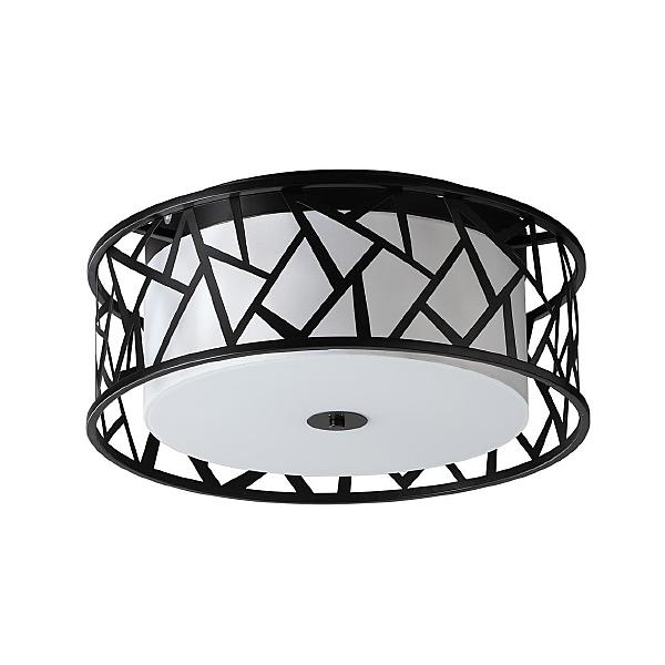 Потолочная люстра Fabiana 7700/40L