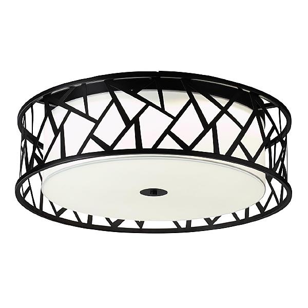 Потолочная люстра Fabiana 7700/60L