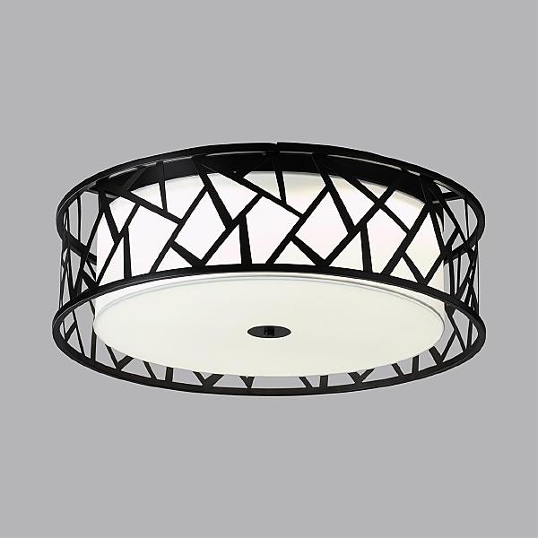 Потолочная люстра Fabiana 7700/60L