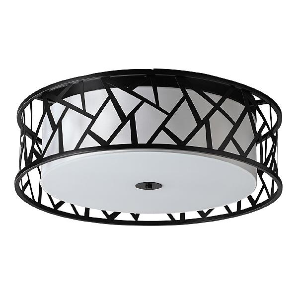 Потолочная люстра Fabiana 7700/60L