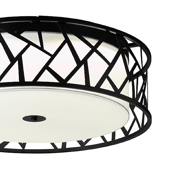 Потолочная люстра Fabiana 7700/60L