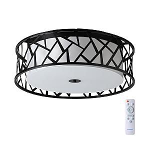 Потолочная люстра Fabiana 7700/60L