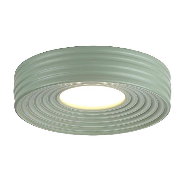 Светильник потолочный Macaron 7703/40L