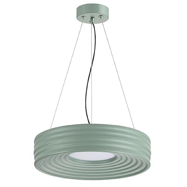 Светильник подвесной Macaron 7703/L