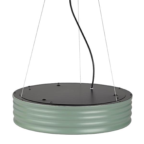 Светильник подвесной Macaron 7703/L