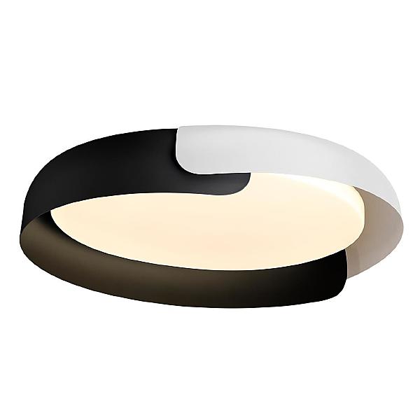 Светильник потолочный Antares 7706/60L