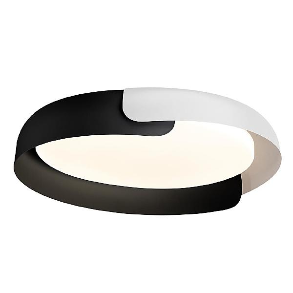 Светильник потолочный Antares 7706/60L