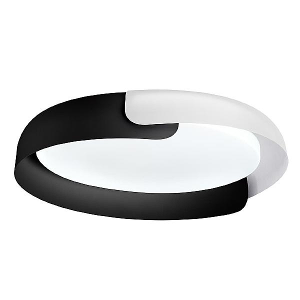 Светильник потолочный Antares 7706/60L