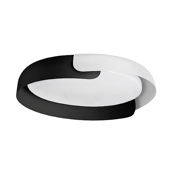 Светильник потолочный Antares 7706/60L