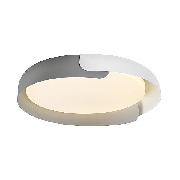 Светильник потолочный Antares 7707/60L