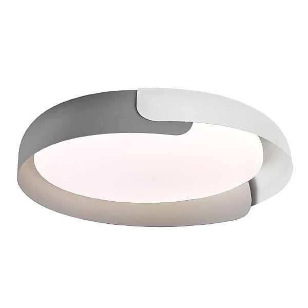 Светильник потолочный Antares 7707/60L