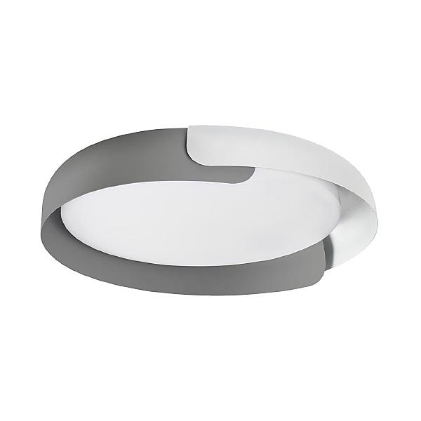 Светильник потолочный Antares 7707/60L