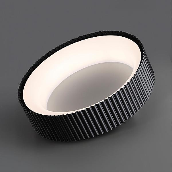 Потолочная люстра Sharmel 7712/56L