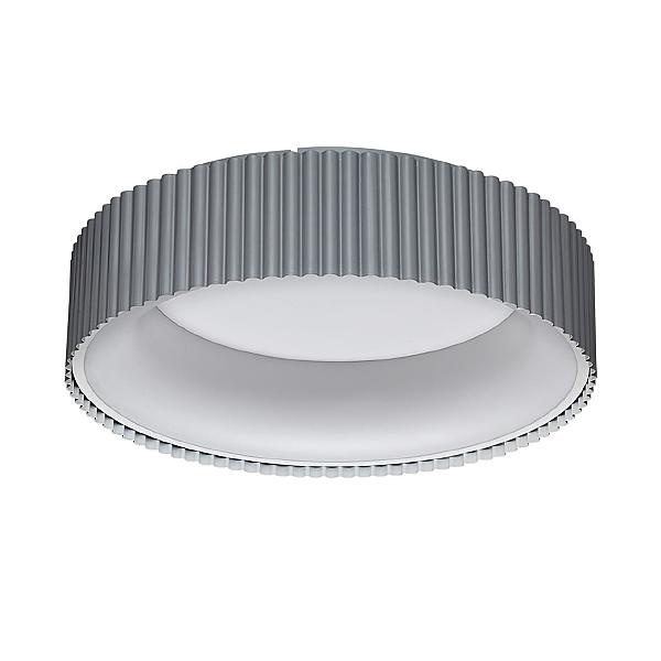 Потолочная люстра Sharmel 7713/56L