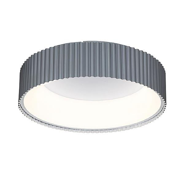 Потолочная люстра Sharmel 7713/56L