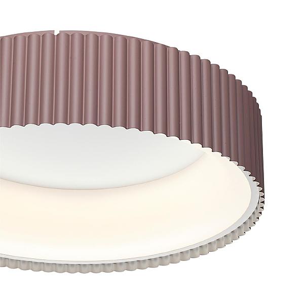 Потолочная люстра Sharmel 7714/56L