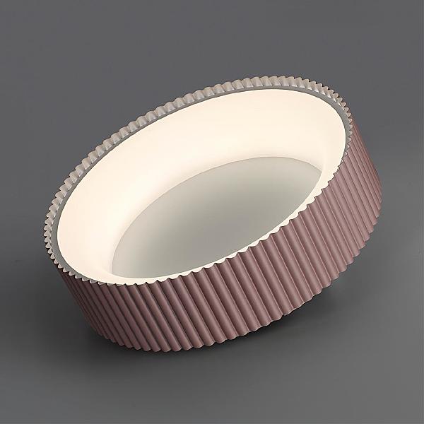 Потолочная люстра Sharmel 7714/56L