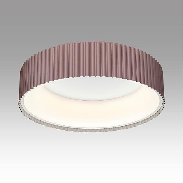 Потолочная люстра Sharmel 7714/56L