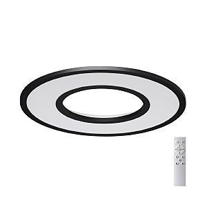 Светильник потолочный Altair 7717/52L