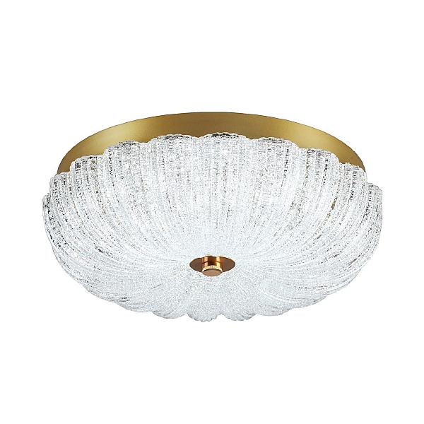 Потолочная люстра Tesoro 7719/36L