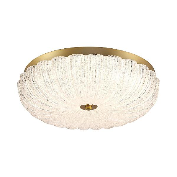 Потолочная люстра Tesoro 7719/48L