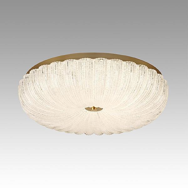 Потолочная люстра Tesoro 7719/60L