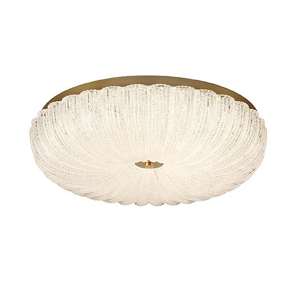 Потолочная люстра Tesoro 7719/60L