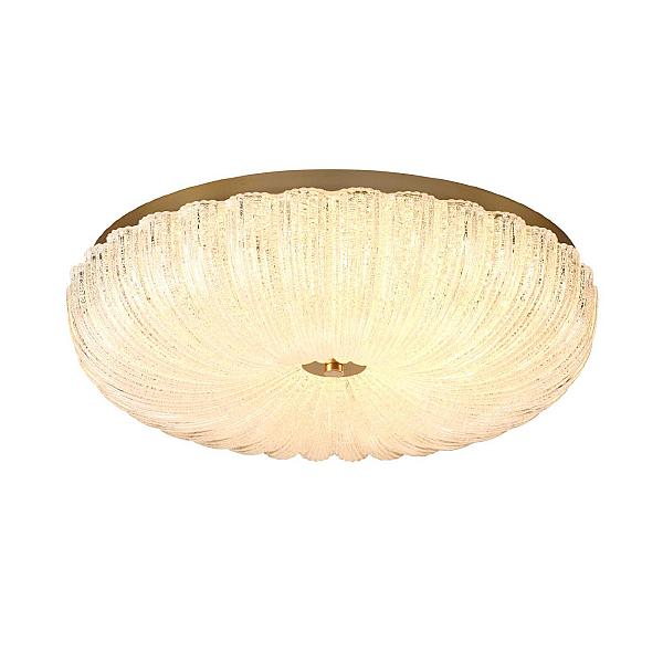 Потолочная люстра Tesoro 7719/60L