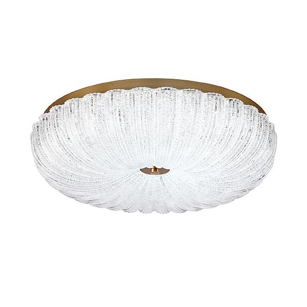 Потолочная люстра Tesoro 7719/60L