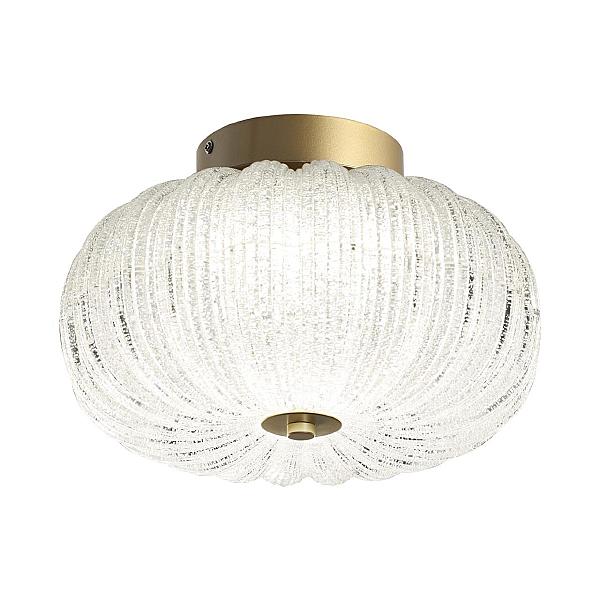 Подвесная люстра Angelo 7720/24L