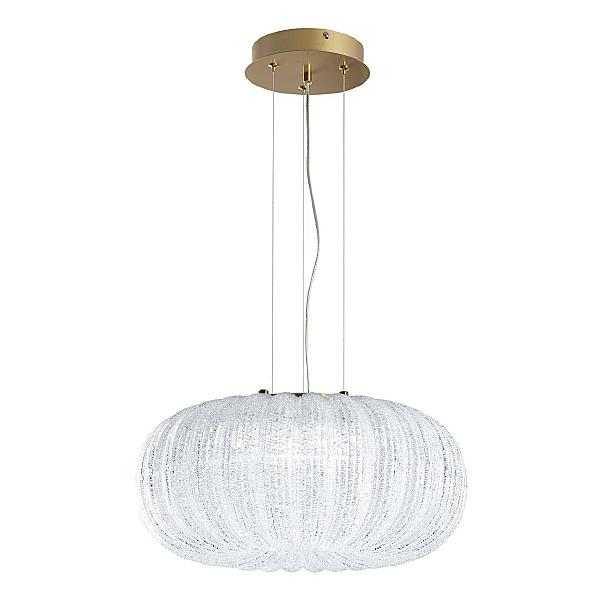 Подвесная люстра Angelo 7720/36L