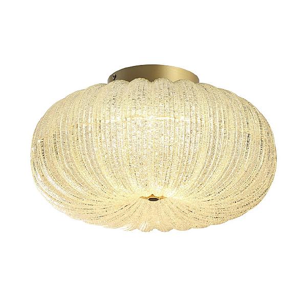 Подвесная люстра Angelo 7720/36L