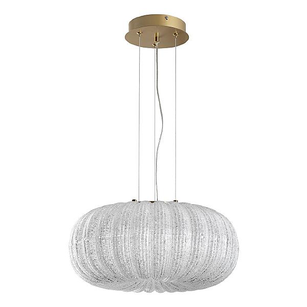 Подвесная люстра Angelo 7720/36L