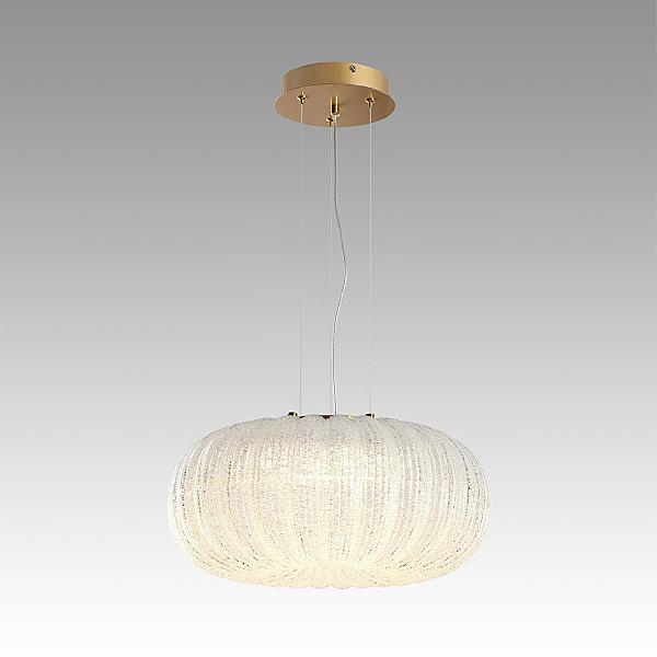 Подвесная люстра Angelo 7720/36L