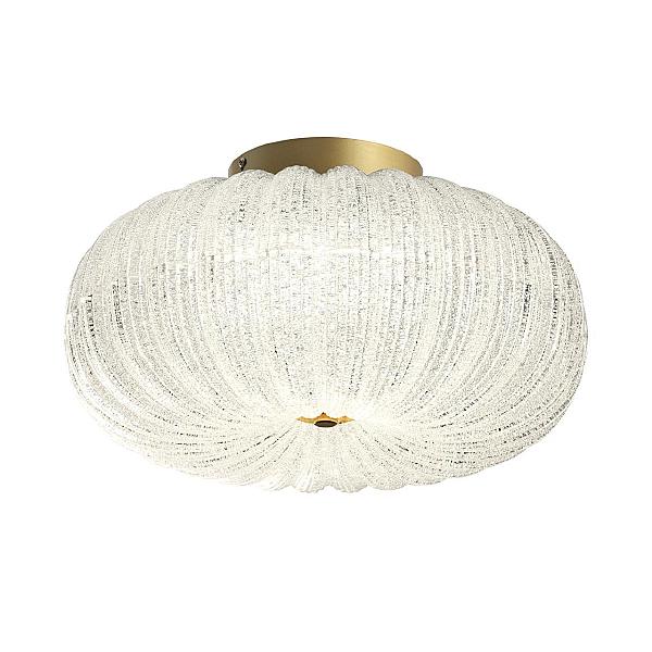 Подвесная люстра Angelo 7720/36L