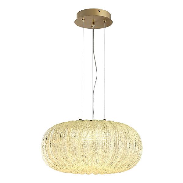 Подвесная люстра Angelo 7720/36L