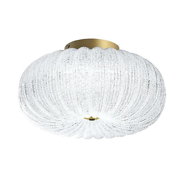 Подвесная люстра Angelo 7720/36L